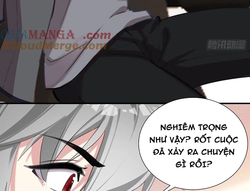 Sinh Tiêu Thủ Hộ Thần Chapter 114 - 17