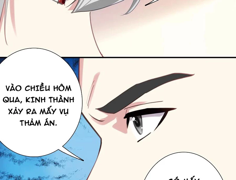 Sinh Tiêu Thủ Hộ Thần Chapter 114 - 18