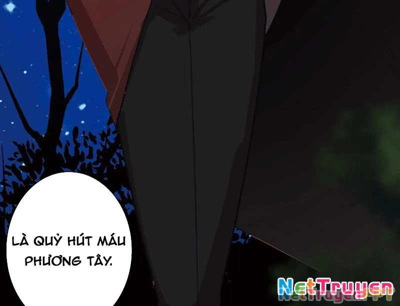 Sinh Tiêu Thủ Hộ Thần Chapter 114 - 21