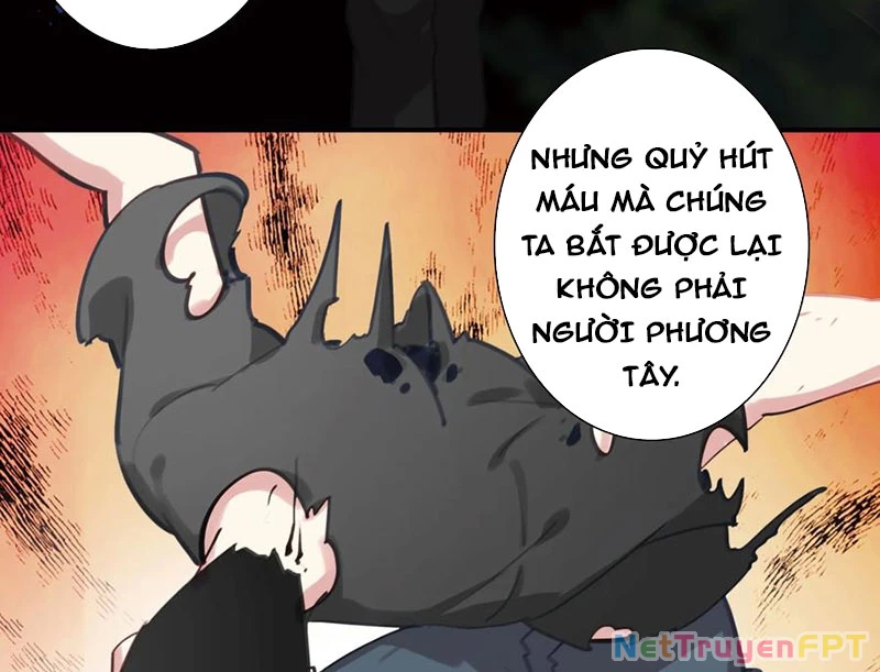 Sinh Tiêu Thủ Hộ Thần Chapter 114 - 22