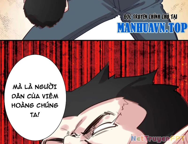 Sinh Tiêu Thủ Hộ Thần Chapter 114 - 23