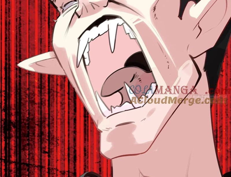 Sinh Tiêu Thủ Hộ Thần Chapter 114 - 24
