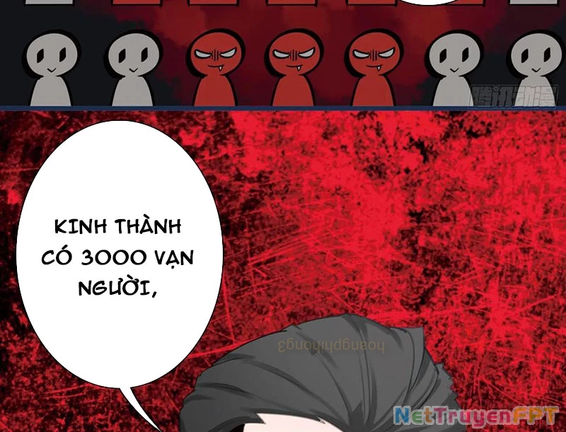 Sinh Tiêu Thủ Hộ Thần Chapter 114 - 28
