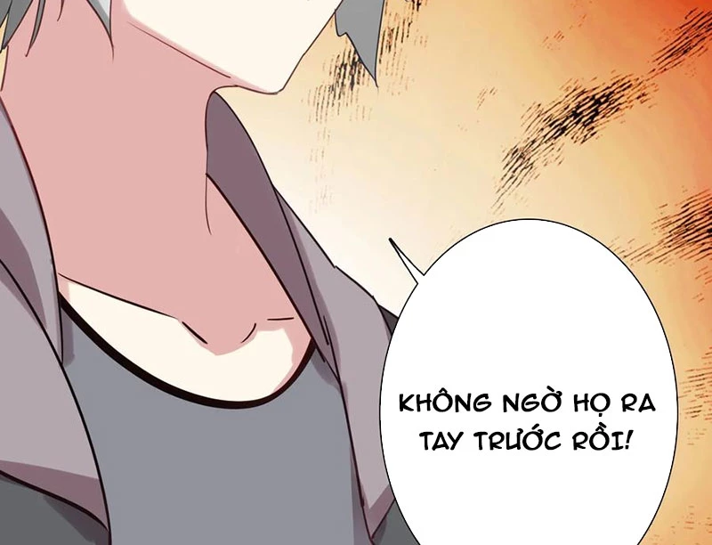 Sinh Tiêu Thủ Hộ Thần Chapter 114 - 33