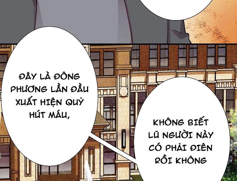 Sinh Tiêu Thủ Hộ Thần Chapter 114 - 34