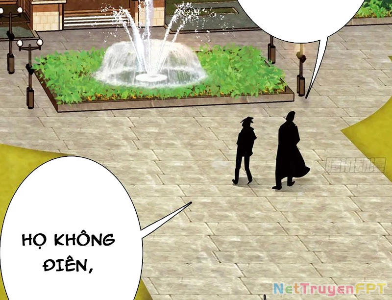 Sinh Tiêu Thủ Hộ Thần Chapter 114 - 35