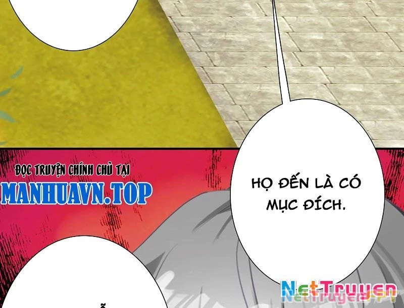 Sinh Tiêu Thủ Hộ Thần Chapter 114 - 36