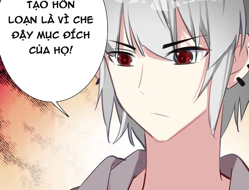 Sinh Tiêu Thủ Hộ Thần Chapter 114 - 37