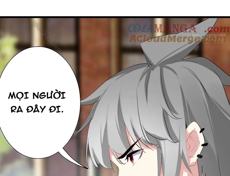 Sinh Tiêu Thủ Hộ Thần Chapter 114 - 39