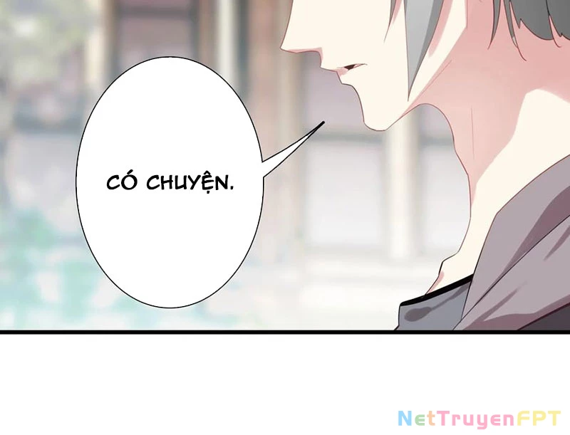 Sinh Tiêu Thủ Hộ Thần Chapter 114 - 40