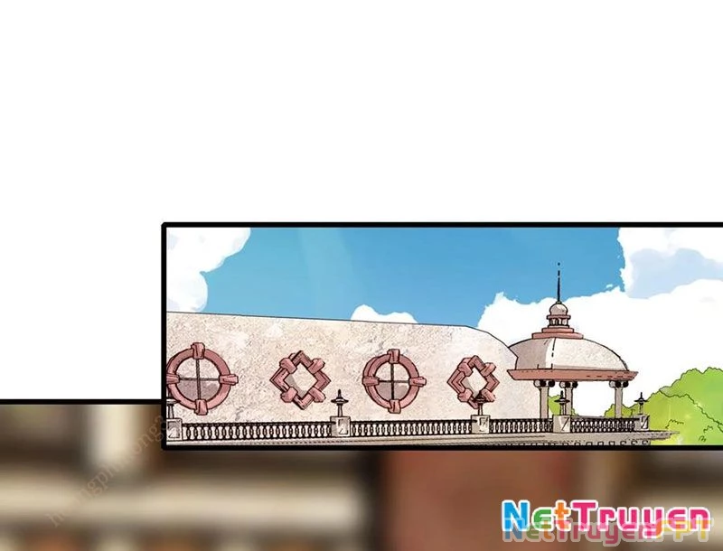Sinh Tiêu Thủ Hộ Thần Chapter 114 - 41