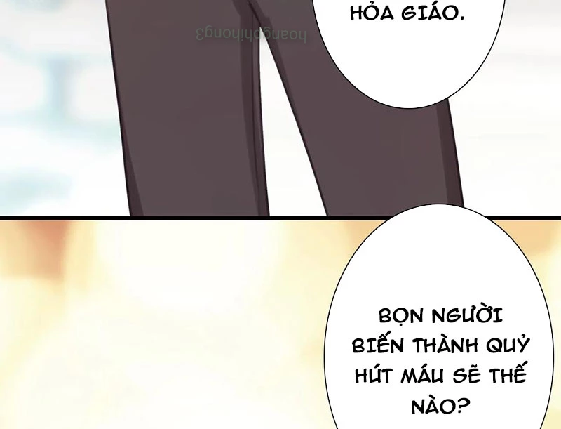 Sinh Tiêu Thủ Hộ Thần Chapter 114 - 47