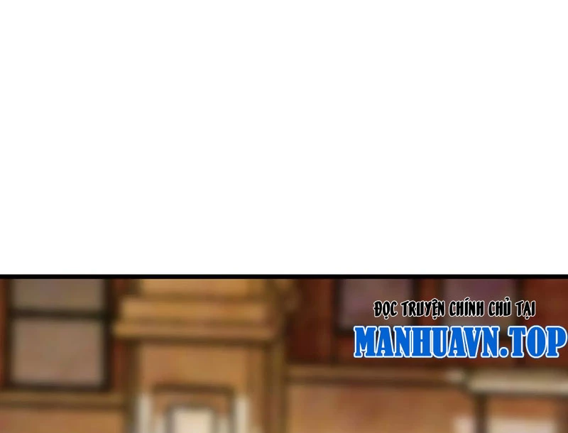 Sinh Tiêu Thủ Hộ Thần Chapter 114 - 49