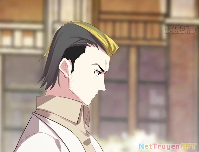 Sinh Tiêu Thủ Hộ Thần Chapter 114 - 50