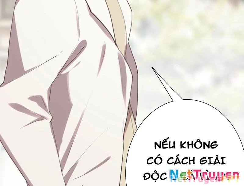 Sinh Tiêu Thủ Hộ Thần Chapter 114 - 51
