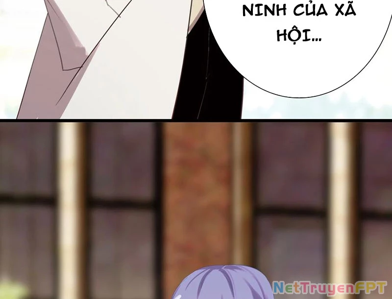 Sinh Tiêu Thủ Hộ Thần Chapter 114 - 52