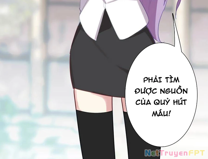 Sinh Tiêu Thủ Hộ Thần Chapter 114 - 54