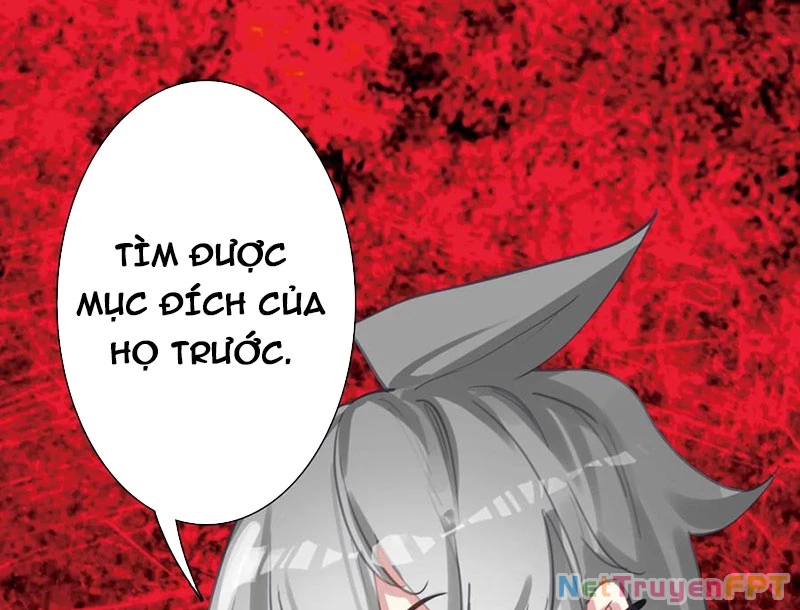 Sinh Tiêu Thủ Hộ Thần Chapter 114 - 58