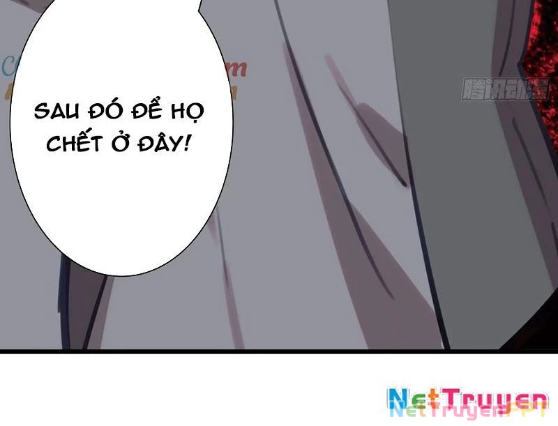 Sinh Tiêu Thủ Hộ Thần Chapter 114 - 61