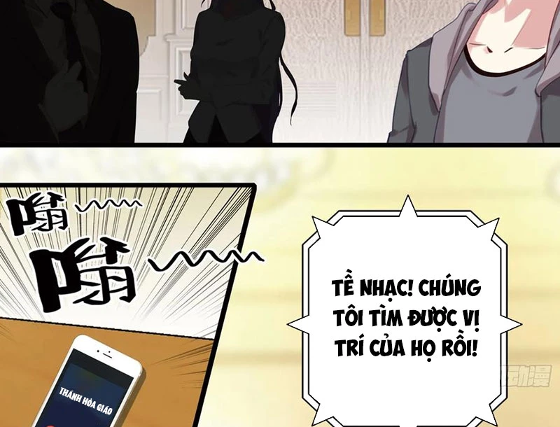 Sinh Tiêu Thủ Hộ Thần Chapter 114 - 64