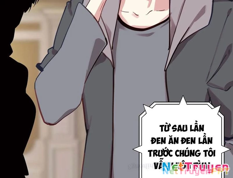 Sinh Tiêu Thủ Hộ Thần Chapter 114 - 66