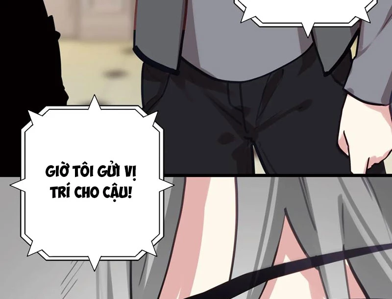 Sinh Tiêu Thủ Hộ Thần Chapter 114 - 67