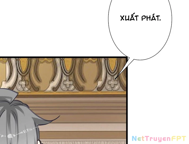 Sinh Tiêu Thủ Hộ Thần Chapter 114 - 69