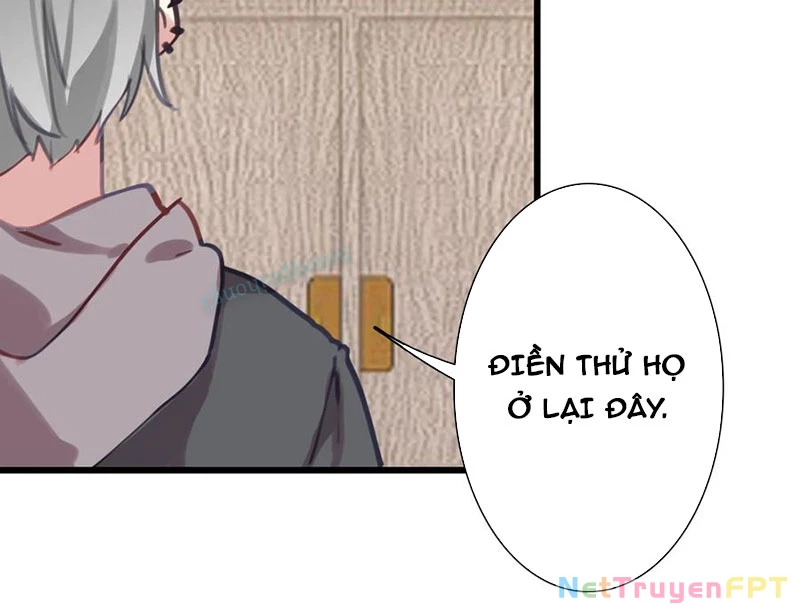 Sinh Tiêu Thủ Hộ Thần Chapter 114 - 70