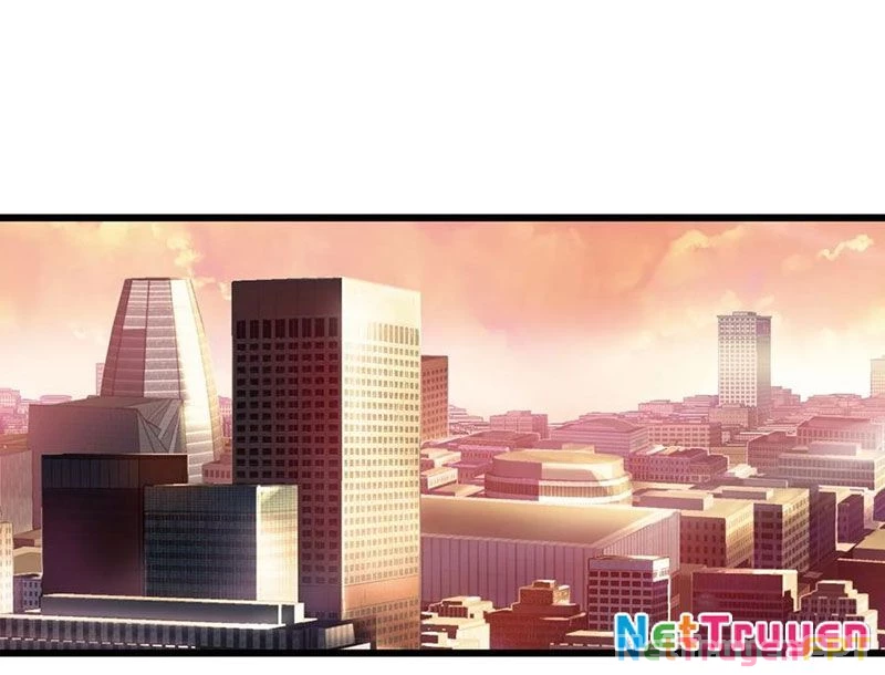 Sinh Tiêu Thủ Hộ Thần Chapter 114 - 71