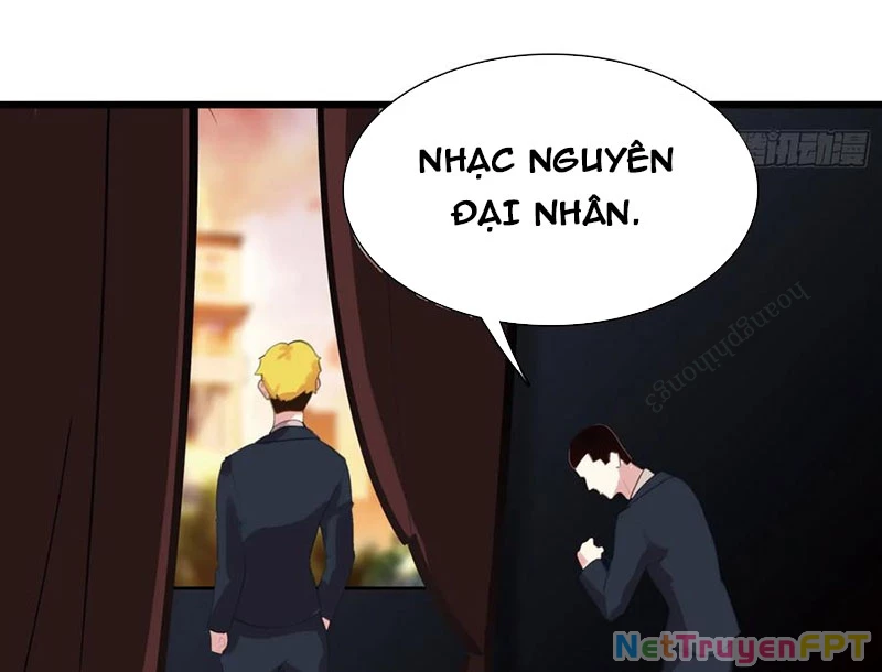 Sinh Tiêu Thủ Hộ Thần Chapter 114 - 72