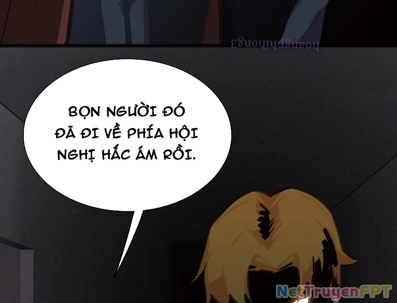 Sinh Tiêu Thủ Hộ Thần Chapter 114 - 73