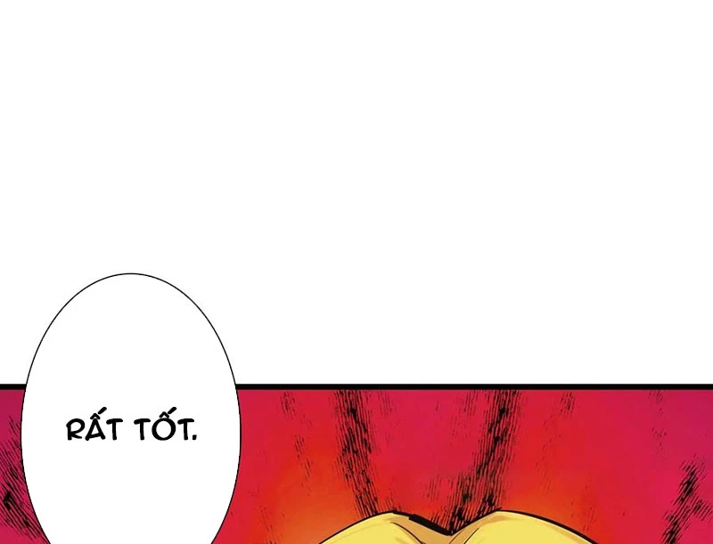 Sinh Tiêu Thủ Hộ Thần Chapter 114 - 75