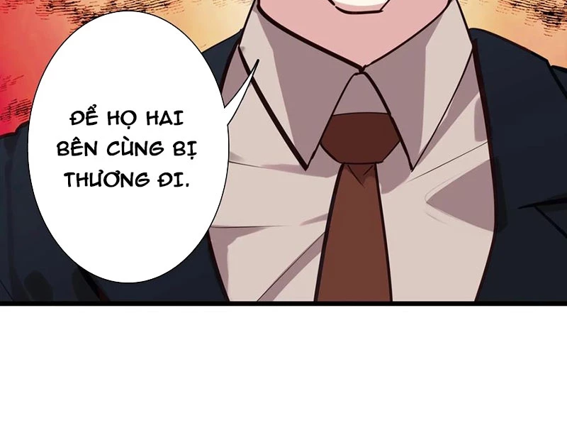 Sinh Tiêu Thủ Hộ Thần Chapter 114 - 77