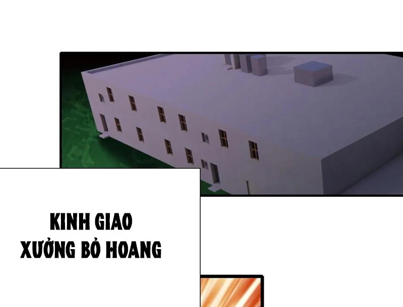 Sinh Tiêu Thủ Hộ Thần Chapter 114 - 78
