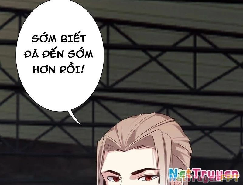 Sinh Tiêu Thủ Hộ Thần Chapter 114 - 81