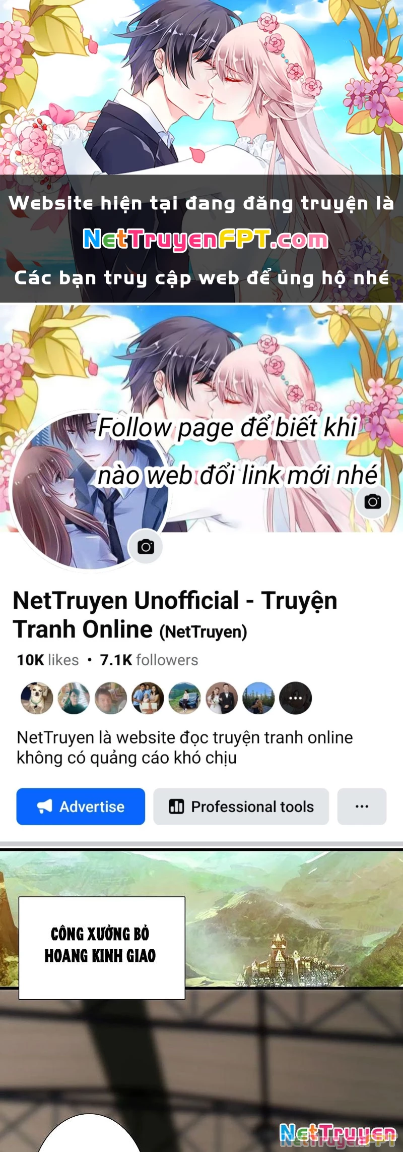 Sinh Tiêu Thủ Hộ Thần Chapter 115 - 1
