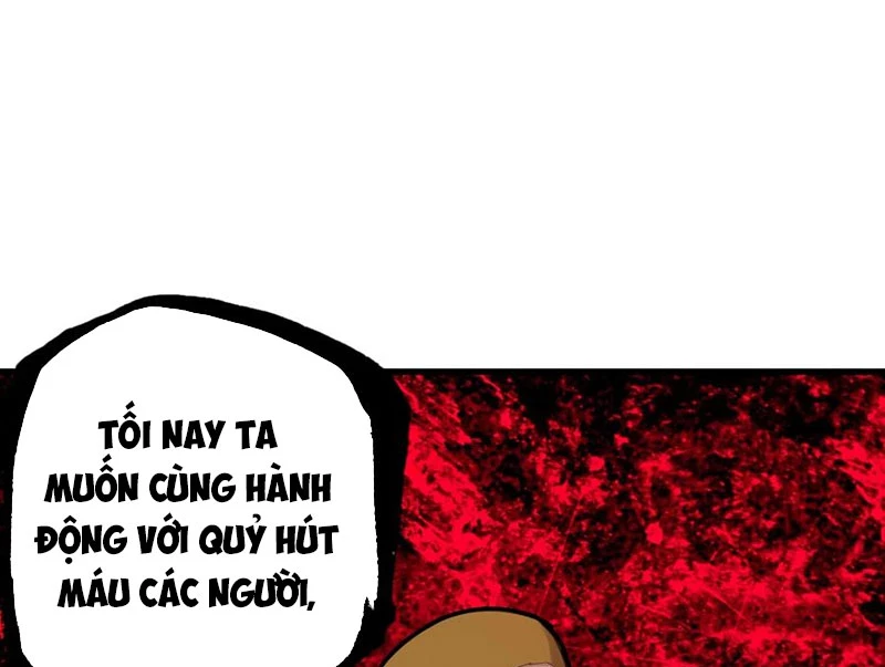 Sinh Tiêu Thủ Hộ Thần Chapter 115 - 4