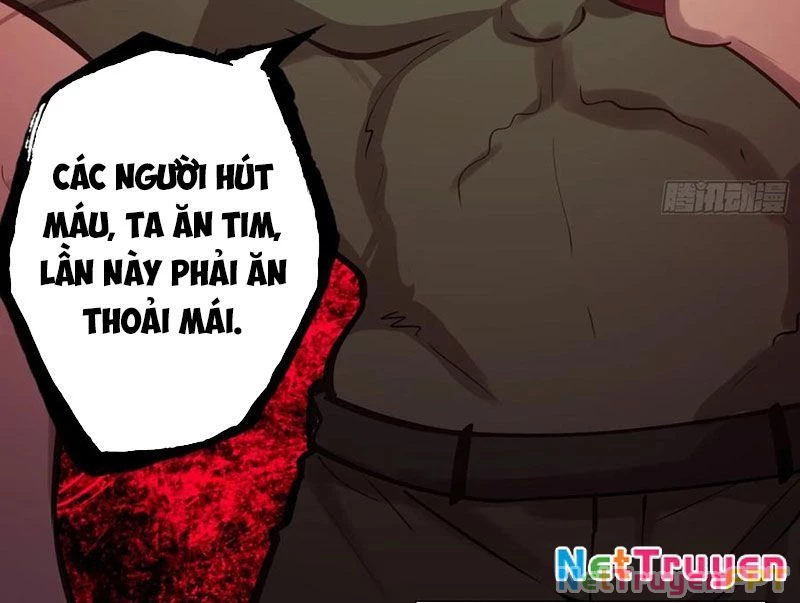 Sinh Tiêu Thủ Hộ Thần Chapter 115 - 6