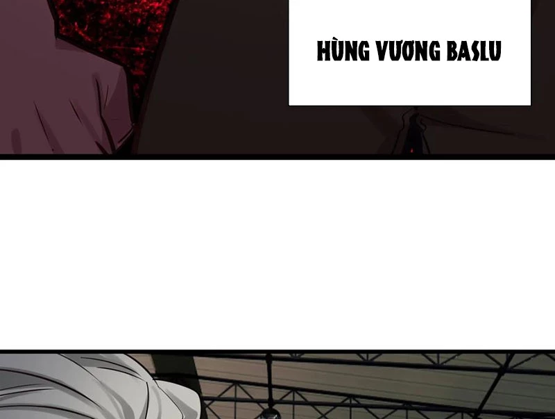 Sinh Tiêu Thủ Hộ Thần Chapter 115 - 7