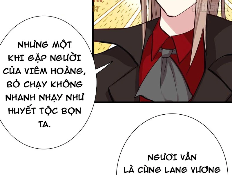 Sinh Tiêu Thủ Hộ Thần Chapter 115 - 10