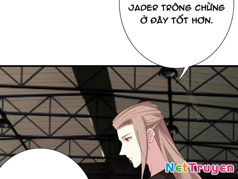 Sinh Tiêu Thủ Hộ Thần Chapter 115 - 11