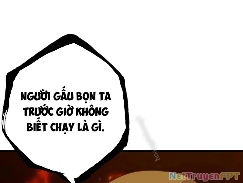 Sinh Tiêu Thủ Hộ Thần Chapter 115 - 14