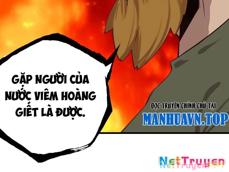 Sinh Tiêu Thủ Hộ Thần Chapter 115 - 16