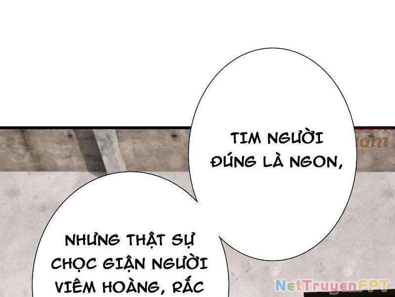 Sinh Tiêu Thủ Hộ Thần Chapter 115 - 17