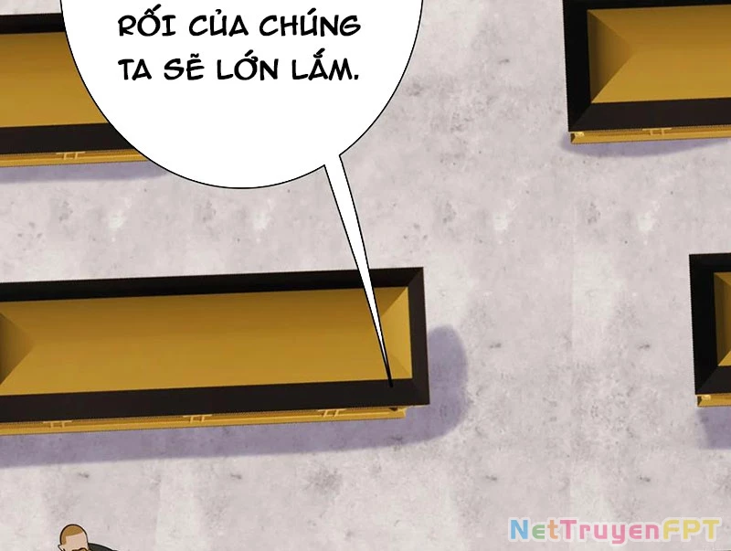 Sinh Tiêu Thủ Hộ Thần Chapter 115 - 18