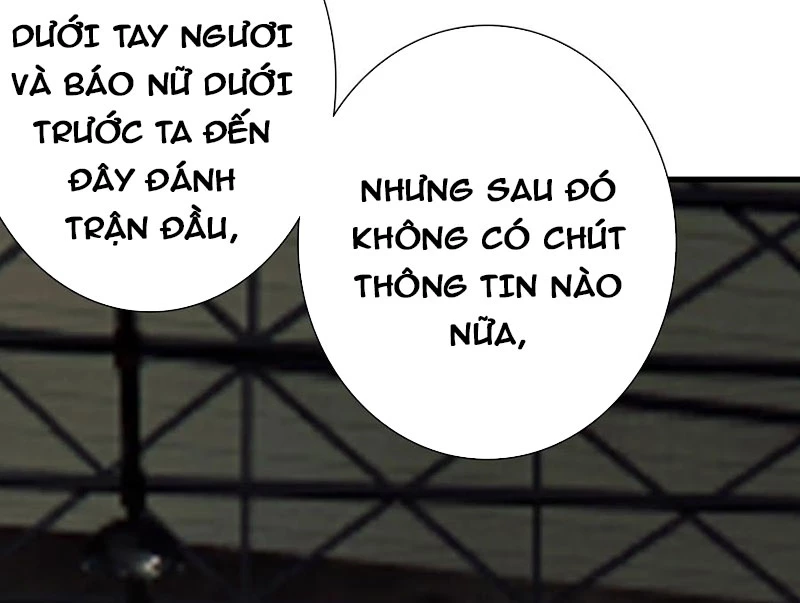 Sinh Tiêu Thủ Hộ Thần Chapter 115 - 20