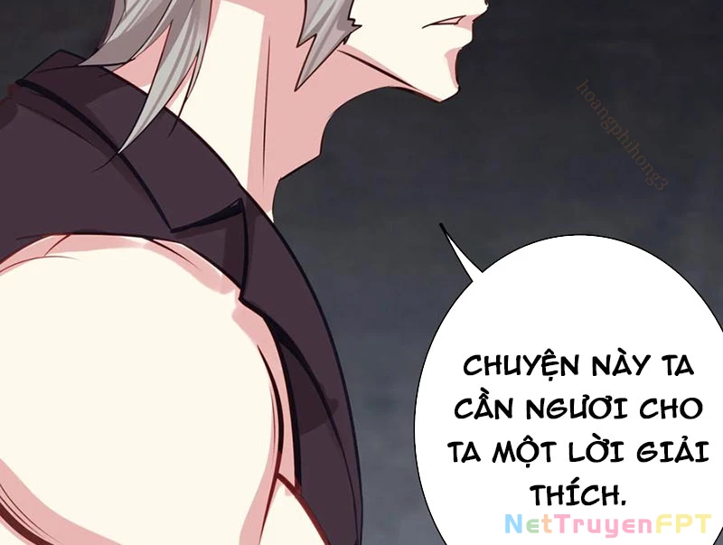 Sinh Tiêu Thủ Hộ Thần Chapter 115 - 22