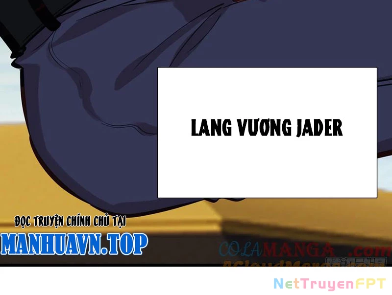 Sinh Tiêu Thủ Hộ Thần Chapter 115 - 24