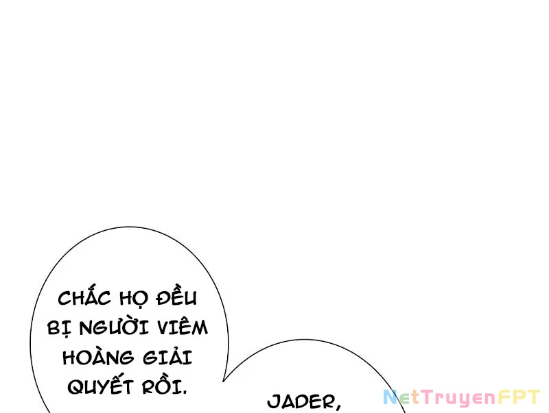 Sinh Tiêu Thủ Hộ Thần Chapter 115 - 25
