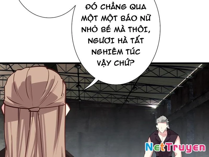 Sinh Tiêu Thủ Hộ Thần Chapter 115 - 26